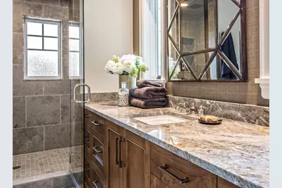 625 N Center Street, Northville, MI 48167 - Photo 30