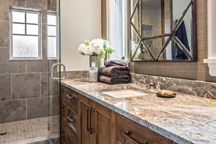 625 N Center St, Northville, MI 48167 - Photo 30