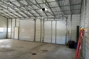 7946 Wright Rd, Niles, MI 49120 - Photo 44