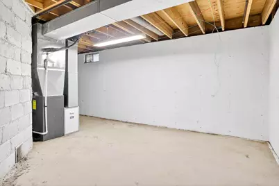 7946 Wright Road, Niles, MI 49120 - Photo 32