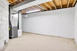 7946 Wright Rd, Niles, MI 49120 - Photo 32