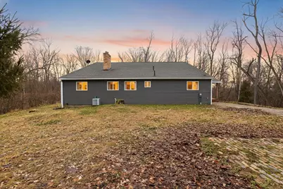 7946 Wright Road, Niles, MI 49120 - Photo 2