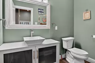 7946 Wright Rd, Niles, MI 49120 - Photo 20