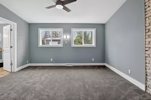 7946 Wright Rd, Niles, MI 49120 - Photo 26