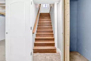 7946 Wright Rd, Niles, MI 49120 - Photo 28