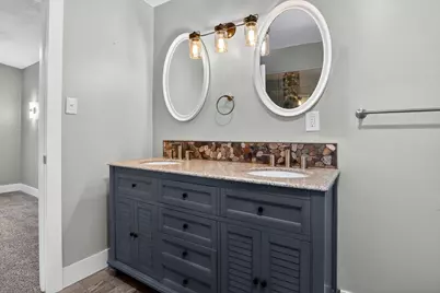 7946 Wright Road, Niles, MI 49120 - Photo 24