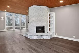 7946 Wright Rd, Niles, MI 49120 - Photo 10