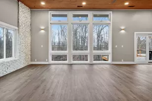 7946 Wright Rd, Niles, MI 49120 - Photo 12