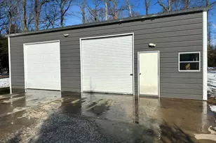 7946 Wright Rd, Niles, MI 49120 - Photo 42