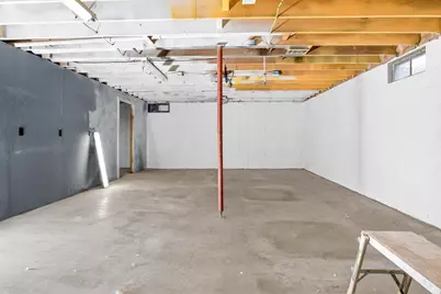 7946 Wright Road, Niles, MI 49120 - Photo 30