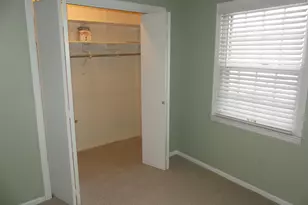 1868 Georgetown Dr SE, Grand Rapids, MI 49506 - Photo 12
