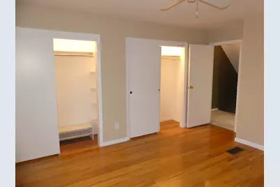 1868 Georgetown Drive SE #35, Grand Rapids, MI 49506 - Photo 16