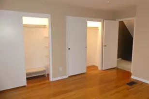 1868 Georgetown Dr SE, Grand Rapids, MI 49506 - Photo 16