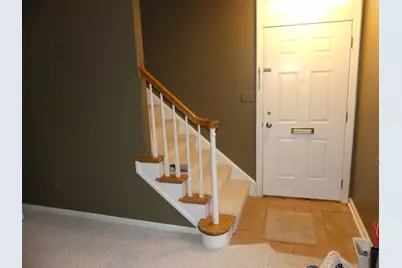 1868 Georgetown Drive SE #35, Grand Rapids, MI 49506 - Photo 4