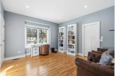 4343 S Montcalm Avenue, Lowell, MI 49331 - Photo 24