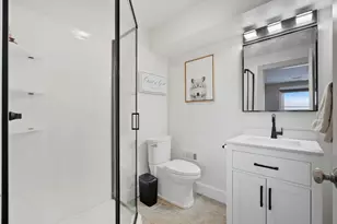 4343 S Montcalm Ave, Lowell, MI 49331 - Photo 38