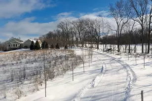 4343 S Montcalm Ave, Lowell, MI 49331 - Photo 56