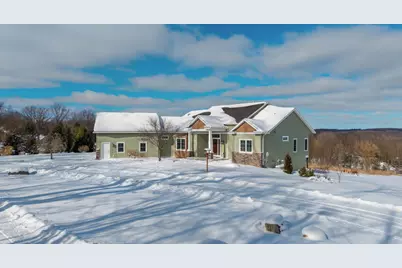 4343 S Montcalm Avenue, Lowell, MI 49331 - Photo 56