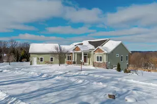 4343 S Montcalm Ave, Lowell, MI 49331 - Photo 56