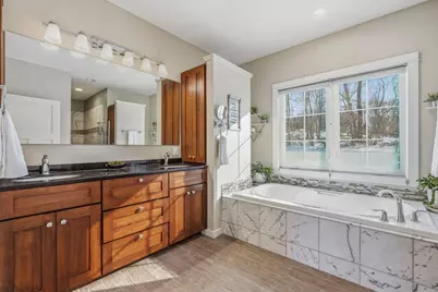 4343 S Montcalm Avenue, Lowell, MI 49331 - Photo 20