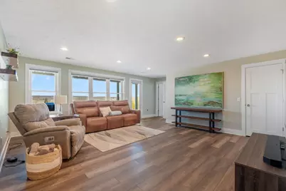 4343 S Montcalm Avenue, Lowell, MI 49331 - Photo 30