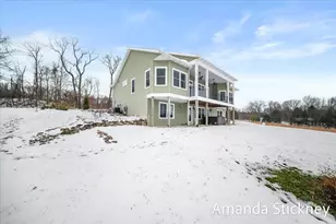 4343 S Montcalm Ave, Lowell, MI 49331 - Photo 36