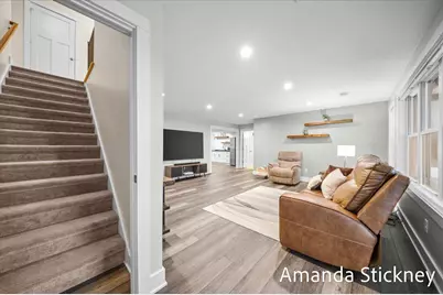 4343 S Montcalm Avenue, Lowell, MI 49331 - Photo 22