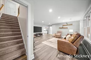 4343 S Montcalm Ave, Lowell, MI 49331 - Photo 22