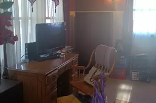 6446 Crane St, Detroit, MI 48213 - Photo 20