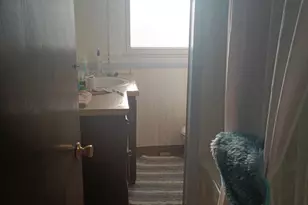 6446 Crane St, Detroit, MI 48213 - Photo 24