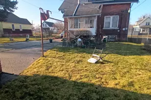 6446 Crane St, Detroit, MI 48213 - Photo 2