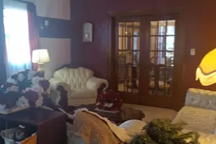 6446 Crane St, Detroit, MI 48213 - Photo 8