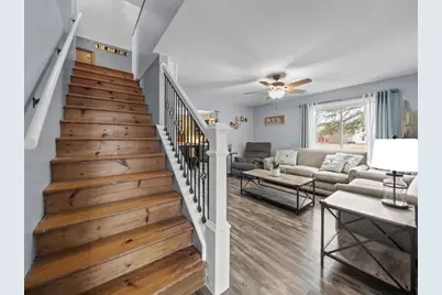 2128 Occidental Highway, Adrian, MI 49221 - Photo 24