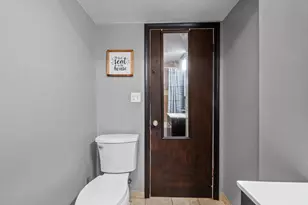 2128 Occidental Hwy, Adrian, MI 49221 - Photo 14