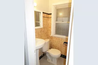 8205 E Outer Drive E, Detroit, MI 48213 - Photo 8