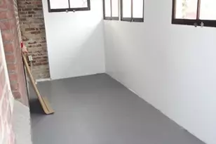 8205 E Outer Dr E, Detroit, MI 48213 - Photo 18