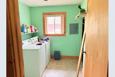 15370 Rapids Drive, Hersey, MI 49639 - Photo 8
