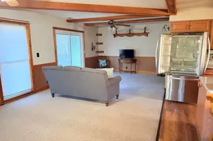15370 Rapids Dr, Hersey, MI 49639 - Photo 14
