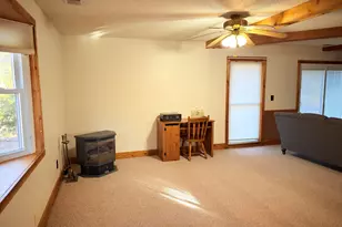 15370 Rapids Dr, Hersey, MI 49639 - Photo 12