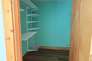 15370 Rapids Dr, Hersey, MI 49639 - Photo 18