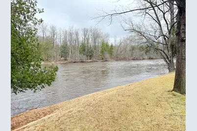 15370 Rapids Drive, Hersey, MI 49639 - Photo 2