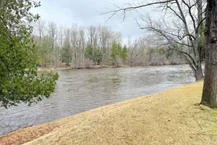 15370 Rapids Dr, Hersey, MI 49639 - Photo 2