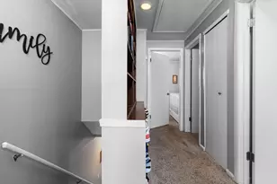 224 Wallace Dr, Saline, MI 48176 - Photo 26