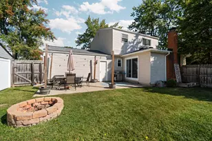 224 Wallace Dr, Saline, MI 48176 - Photo 34