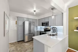 3073 Village Cir, Ann Arbor, MI 48108 - Photo 10