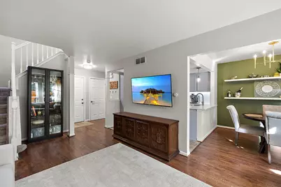 3073 Village Circle, Ann Arbor, MI 48108 - Photo 6