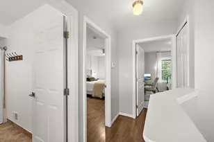 3073 Village Cir, Ann Arbor, MI 48108 - Photo 18