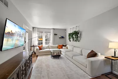 3073 Village Circle, Ann Arbor, MI 48108 - Photo 4