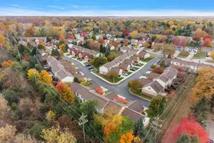 3073 Village Cir, Ann Arbor, MI 48108 - Photo 38