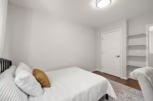 3073 Village Cir, Ann Arbor, MI 48108 - Photo 24